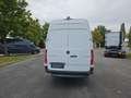 Mercedes-Benz Sprinter Sprinter 317 CDI Kasten Hoch Lang RüKamera Klima Weiß - thumbnail 6