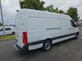 Mercedes-Benz Sprinter Sprinter 317 CDI Kasten Hoch Lang RüKamera Klima Weiß - thumbnail 5