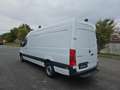 Mercedes-Benz Sprinter Sprinter 317 CDI Kasten Hoch Lang RüKamera Klima Weiß - thumbnail 7