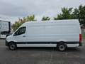 Mercedes-Benz Sprinter Sprinter 317 CDI Kasten Hoch Lang RüKamera Klima Weiß - thumbnail 8