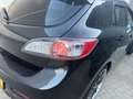 Mazda 3 1.6 Business Plus Zwart - thumbnail 7