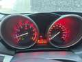 Mazda 3 1.6 Business Plus Zwart - thumbnail 15