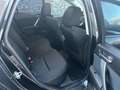 Mazda 3 1.6 Business Plus Zwart - thumbnail 23