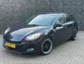 Mazda 3 1.6 Business Plus Zwart - thumbnail 4
