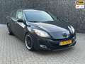 Mazda 3 1.6 Business Plus Zwart - thumbnail 1