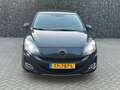 Mazda 3 1.6 Business Plus Zwart - thumbnail 5