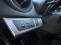 Mazda 3 1.6 Business Plus Zwart - thumbnail 13