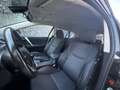 Mazda 3 1.6 Business Plus Zwart - thumbnail 14