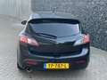 Mazda 3 1.6 Business Plus Zwart - thumbnail 3