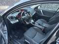 Mazda 3 1.6 Business Plus Zwart - thumbnail 16