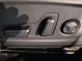 Hyundai KONA Hybride Essence  Boite Auto - Twist Techno Pack Grijs - thumbnail 15