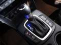 Hyundai KONA Hybride Essence  Boite Auto - Twist Techno Pack Grijs - thumbnail 16