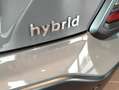 Hyundai KONA Hybride Essence  Boite Auto - Twist Techno Pack Gris - thumbnail 11
