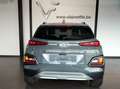 Hyundai KONA Hybride Essence  Boite Auto - Twist Techno Pack Grijs - thumbnail 4
