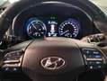 Hyundai KONA Hybride Essence  Boite Auto - Twist Techno Pack Gris - thumbnail 13