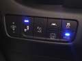 Hyundai KONA Hybride Essence  Boite Auto - Twist Techno Pack Gris - thumbnail 18