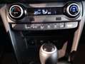 Hyundai KONA Hybride Essence  Boite Auto - Twist Techno Pack Gris - thumbnail 17