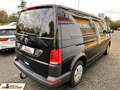 Volkswagen T6 Transporter T6.1 2.0TDI DSG Kombi LR Navi/PDC/9Sitze/AHK Schwarz - thumbnail 5