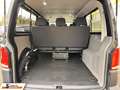 Volkswagen T6 Transporter T6.1 2.0TDI DSG Kombi LR Navi/PDC/9Sitze/AHK Schwarz - thumbnail 8