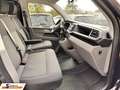 Volkswagen T6 Transporter T6.1 2.0TDI DSG Kombi LR Navi/PDC/9Sitze/AHK Schwarz - thumbnail 11