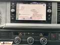 Volkswagen T6 Transporter T6.1 2.0TDI DSG Kombi LR Navi/PDC/9Sitze/AHK Schwarz - thumbnail 13