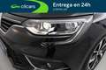 Renault Megane 1.3 TCe GPF Limited 103kW Negro - thumbnail 10
