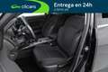 Renault Megane 1.3 TCe GPF Limited 103kW Negro - thumbnail 14