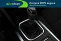 Renault Megane 1.3 TCe GPF Limited 103kW Negro - thumbnail 25
