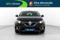 Renault Megane 1.3 TCe GPF Limited 103kW Negro - thumbnail 2