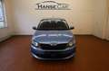 Skoda Fabia Cool Edition/ PDC / 1 Jahr Garantie ! Bleu - thumbnail 6