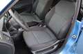 Skoda Fabia Cool Edition/ PDC / 1 Jahr Garantie ! Bleu - thumbnail 11