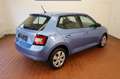 Skoda Fabia Cool Edition/ PDC / 1 Jahr Garantie ! Bleu - thumbnail 7