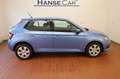 Skoda Fabia Cool Edition/ PDC / 1 Jahr Garantie ! Bleu - thumbnail 4
