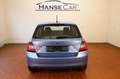 Skoda Fabia Cool Edition/ PDC / 1 Jahr Garantie ! Bleu - thumbnail 5