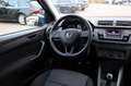 Skoda Fabia Cool Edition/ PDC / 1 Jahr Garantie ! Bleu - thumbnail 14
