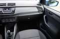 Skoda Fabia Cool Edition/ PDC / 1 Jahr Garantie ! Bleu - thumbnail 10