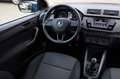 Skoda Fabia Cool Edition/ PDC / 1 Jahr Garantie ! Bleu - thumbnail 9