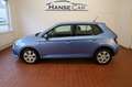 Skoda Fabia Cool Edition/ PDC / 1 Jahr Garantie ! Bleu - thumbnail 3