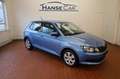 Skoda Fabia Cool Edition/ PDC / 1 Jahr Garantie ! Bleu - thumbnail 2