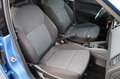Skoda Fabia Cool Edition/ PDC / 1 Jahr Garantie ! Bleu - thumbnail 13