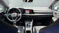 Volkswagen Golf GTE GTE Hybride 245CV * GARANTIE 12 MOIS * CARPLAY Blanc - thumbnail 6