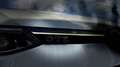 Volkswagen Golf GTE GTE Hybride 245CV * GARANTIE 12 MOIS * CARPLAY Blanc - thumbnail 18