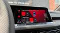 Volkswagen Golf GTE GTE Hybride 245CV * GARANTIE 12 MOIS * CARPLAY Blanc - thumbnail 11