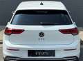 Volkswagen Golf GTE GTE Hybride 245CV * GARANTIE 12 MOIS * CARPLAY Blanc - thumbnail 15