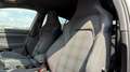 Volkswagen Golf GTE GTE Hybride 245CV * GARANTIE 12 MOIS * CARPLAY Blanc - thumbnail 8