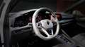 Volkswagen Golf GTE GTE Hybride 245CV * GARANTIE 12 MOIS * CARPLAY Blanc - thumbnail 16