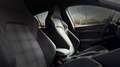 Volkswagen Golf GTE GTE Hybride 245CV * GARANTIE 12 MOIS * CARPLAY Blanc - thumbnail 13