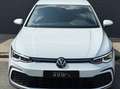 Volkswagen Golf GTE GTE Hybride 245CV * GARANTIE 12 MOIS * CARPLAY Blanc - thumbnail 14