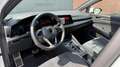 Volkswagen Golf GTE GTE Hybride 245CV * GARANTIE 12 MOIS * CARPLAY Blanc - thumbnail 7