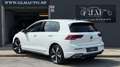 Volkswagen Golf GTE GTE Hybride 245CV * GARANTIE 12 MOIS * CARPLAY Blanc - thumbnail 4